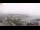 Webcam in Otaru, 31 km