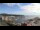 Webcam in Otaru, 738.1 mi away