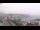 Webcam in Otaru, 149.7 mi away