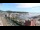 Webcam in Otaru, 149.7 mi away