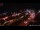 Webcam in Otaru, 30.3 mi away
