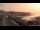 Webcam in Otaru, 31.4 km