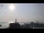 Webcam in Otaru, 736.5 km