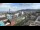 Webcam in Otaru, 738.1 mi away