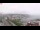 Webcam in Otaru, 388 km
