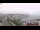 Webcam in Otaru, 388 km