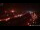 Webcam in Otaru, 35.9 mi away