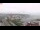 Webcam in Otaru, 388 km