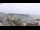 Webcam in Otaru, 390 km