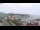 Webcam in Otaru, 404.7 km