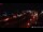 Webcam in Otaru, 1446.6 km entfernt