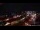 Webcam in Otaru, 149.9 mi away