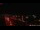Webcam in Otaru, 390 km
