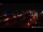 Webcam in Otaru, 388 km entfernt