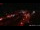 Webcam in Otaru, 35.9 mi away