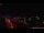 Webcam in Otaru, 365.7 km