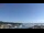 Webcam in Otaru, 1446.6 km entfernt