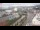 Webcam in Otaru, 150.4 mi away