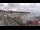 Webcam in Otaru, 736.5 km entfernt