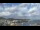 Webcam in Otaru, 93.6 mi away