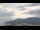Webcam in Otaru, 1446.6 km entfernt