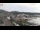 Webcam in Otaru, 31 km entfernt