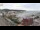 Webcam in Otaru, 13.6 km entfernt