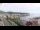 Webcam in Otaru, 388.5 km