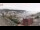 Webcam in Otaru, 13.6 km entfernt