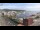 Webcam in Otaru, 159.6 km entfernt