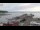 Webcam in Otaru, 12.1 mi away