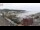 Webcam in Otaru, 35.9 mi away