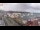 Webcam in Otaru, 736.5 km