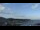 Webcam in Otaru, 1446.6 km entfernt