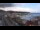 Webcam in Otaru, 736.5 km