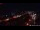 Webcam in Otaru, 159.6 km entfernt