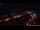 Webcam in Otaru, 159.6 km