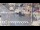 Webcam in Otaru, 180.1 km