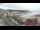 Webcam in Otaru, 149.7 mi away