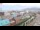Webcam in Otaru, 31 km entfernt