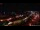 Webcam in Otaru, 388 km entfernt