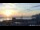 Webcam in Otaru, 1446.6 km