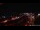 Webcam in Otaru, 1446.6 km entfernt