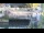 Webcam in Otaru, 42.4 mi away