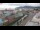 Webcam in Otaru, 284.2 mi away