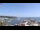 Webcam in Otaru, 30.3 mi away