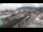 Webcam in Otaru, 1033.7 km