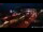 Webcam in Otaru, 736.5 km