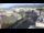 Webcam in Otaru, 736.5 km entfernt