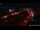 Webcam in Otaru, 1033.7 km entfernt